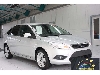 Ford Focus 1,6 5T mod.Modell Style