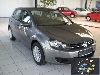 VW Golf VI 1,4 TSI 5T Trendline