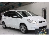 Ford S-Max 2,2 TDCI Titanium 5-Sitzer DPF Navi