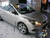 Ford Focus CC 2,0 TDCI mod.Modell Titanium DPF