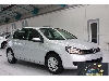 VW Golf VI 1,6 TDI 5T DSG Trendline DPF