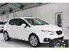 Seat Ibiza 1,9 TDI 5T neues Modell Stylance DPF