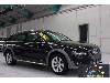 Audi A 4 Allroad 2,0 TDI Quattro DPF Xenon Navi