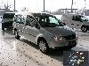 VW Caddy Maxi 1,9 TDI Life 7-Sitzer DPF