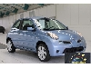 Nissan Micra 1,2 3T NC I-WAY Navigation