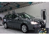 VW Golf V Variant 1,9 TDI Comfortline DPF