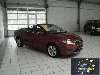 Ford Focus CC 2,0 TDCI mod.Modell Titanium DPF Navi