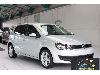 VW Polo 1,4 5T neues Modell Trendline 16 Zoll LM Felgen