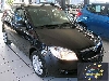 Skoda Fabia Kombi 1,4 TDI n.Modell Ambiente DPF