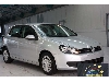 VW Golf VI 2,0 TDI 5T Trendline 115 g DPF