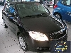 Skoda Fabia 1,4 5T neues Modell Ambiente