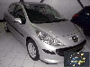 Peugeot 207 1,4 HDI 5T Blue Lion