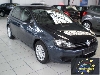 VW Golf VI 1,4 TSI 5T Trendline