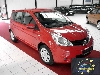 Nissan Note 1,4 Acenta Mod.010