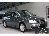 VW Golf V Variant 1,6 Comfortline