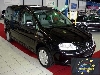 VW Caddy Maxi 1,9 TDI Life 7-Sitzer DPF