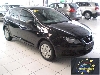 Seat Ibiza 1,4 5T neues Modell Reference