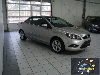 Ford Focus CC 2,0 mod.Modell Titanium Navi