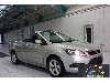 Ford Focus CC 2,0 Auto. mod.Modell Titanium Navi