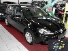 VW Golf VI 1,6 TDI 5T Trendline DPF