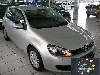 VW Golf VI 1,4 TSI 5T Trendline