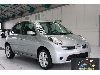 Nissan Micra 1,2 5T NC I-WAY Navigation