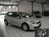 VW Golf VI 1,4 TSI 5T Trendline