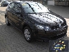 VW Polo 1,2 5T neues Modell Trendline