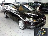 Ford Focus CC 2,0 mod.Modell Titanium X Navi