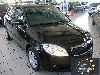 Skoda Fabia 1,2 5T neues Modell Ambiente