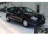 VW Polo 1,4 5T neues Modell Trendline