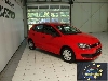 VW Polo 1,2 5T neues Modell Trendline