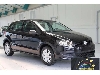 VW Polo 1,2 5T neues Modell Trendline