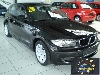 BMW 116 i 5T 