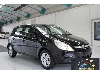 Opel Corsa 1,2 5T Enjoy