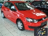 VW Polo 1,2 5T neues Modell Trendline