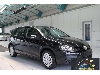 VW Golf VI 1,6 TDI 5T DSG Trendline DPF