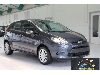 Ford Fiesta 1,25 5T neues Modell Trend