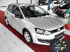 VW Polo 1,2 5T neues Modell Trendline