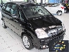 Opel Meriva 1,3 CDTI Enjoy ecoFlex DPF