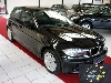 BMW 118 d 5T DPF