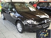 VW Golf VI 1,4 5T Trendline