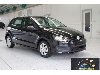 VW Polo 1,2 5T neues Modell Trendline