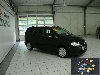 VW Touran 2,0 TDI Trendline 7-Sitzer Navi