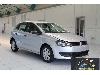 VW Polo 1,2 5T neues Modell Trendline