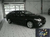 Mazda 6 1,8i 5T 