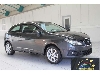 Seat Ibiza 1,9 TDI 3T neues Modell Stylance DPF