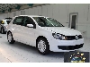 VW Golf VI 1,4 TSI 5T Trendline