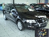 VW Passat Variant 2,0 TDI DSG Comfortline DPF Navi