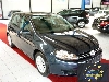 VW Golf VI 1,4 5T Trendline